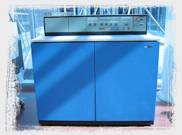 System 360